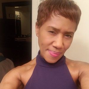 Meet your Posher, Dwane